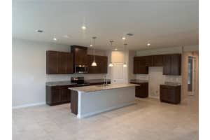 5712 FRESHWATER CANYON DRIVE, ST CLOUD, FL 34771 - MLS#MFRW7878050