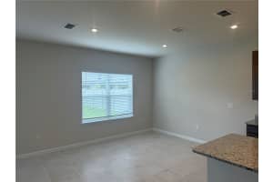 5712 FRESHWATER CANYON DRIVE, ST CLOUD, FL 34771 - MLS#MFRW7878050