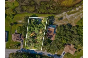 1051 CAMBAY LANE, SPRING HILL, FL 34608 - MLS#MFRW7878051