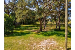 1051 CAMBAY LANE, SPRING HILL, FL 34608 - MLS#MFRW7878051