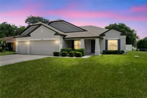 1128 Sanger Ave, SPRING HILL