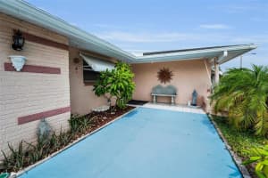 7735 CANNA DRIVE, PORT RICHEY, FL 34668 - MLS#MFRW7878054