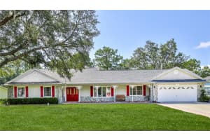 11 Sycamore Ct W, HOMOSASSA
