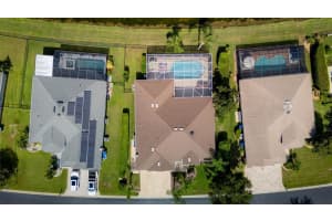 2048 TARRAGON LANE, NEW PORT RICHEY, FL 34655 - MLS#MFRW7878056