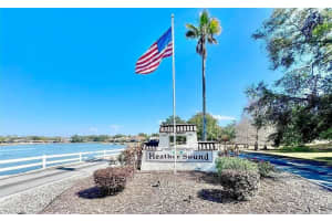 9131 LINGROVE ROAD, WEEKI WACHEE, FL 34613 - MLS#MFRW7878057