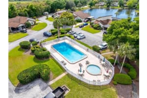 9131 LINGROVE ROAD, WEEKI WACHEE, FL 34613 - MLS#MFRW7878057