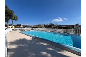9131 LINGROVE ROAD, WEEKI WACHEE, FL 34613 - MLS#MFRW7878057