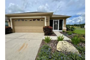 18861 Water Lily Ln, HUDSON