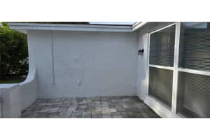 9116 GRAY FOX LANE, PORT RICHEY, FL 34668 - MLS#MFRW7878059