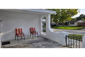 9116 GRAY FOX LANE, PORT RICHEY, FL 34668 - MLS#MFRW7878059