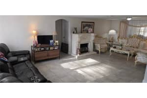 9116 GRAY FOX LANE, PORT RICHEY, FL 34668 - MLS#MFRW7878059