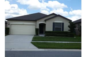 8739 Micmac Ct, POLK CITY