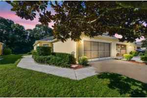 8546 Corinthian Way, NEW PORT RICHEY