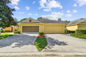8546 CORINTHIAN WAY, NEW PORT RICHEY, FL 34654 - MLS#MFRW7878061