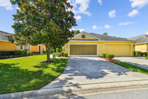 8546 CORINTHIAN WAY, NEW PORT RICHEY, FL 34654 - MLS#MFRW7878061