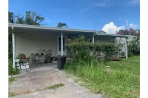 9633 Ray St, HUDSON