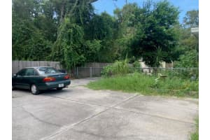 9633 RAY STREET, HUDSON, FL 34669 Sold 11/18/25