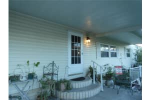 9633 RAY STREET, HUDSON, FL 34669 Sold 11/18/25