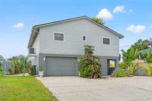 4632 Heavens Way, NEW PORT RICHEY