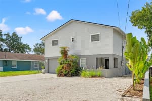4632 HEAVENS WAY, NEW PORT RICHEY, FL 34652 - MLS#MFRW7878064