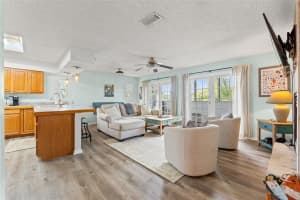 4632 HEAVENS WAY, NEW PORT RICHEY, FL 34652 - MLS#MFRW7878064