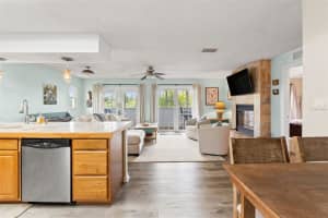 4632 HEAVENS WAY, NEW PORT RICHEY, FL 34652 - MLS#MFRW7878064