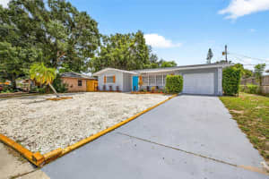 1816 Bayshore Gardens Pkwy, BRADENTON