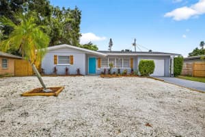 1816 BAYSHORE GARDENS PARKWAY, BRADENTON, FL 34207 - MLS#MFRW7878065
