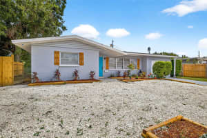 1816 BAYSHORE GARDENS PARKWAY, BRADENTON, FL 34207 - MLS#MFRW7878065