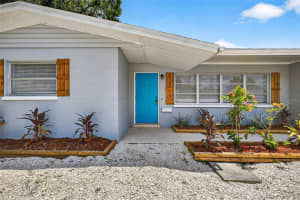 1816 BAYSHORE GARDENS PARKWAY, BRADENTON, FL 34207 - MLS#MFRW7878065