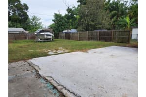 4037 FLAMINGO DRIVE, NEW PORT RICHEY, FL 34652 - MLS#MFRW7878066