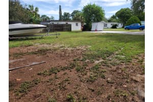 4037 FLAMINGO DRIVE, NEW PORT RICHEY, FL 34652 - MLS#MFRW7878066