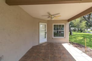 4872 BOONESBORO COURT, NEW PORT RICHEY, FL 34655 - MLS#MFRW7878067