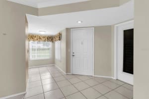 4872 BOONESBORO COURT, NEW PORT RICHEY, FL 34655 - MLS#MFRW7878067