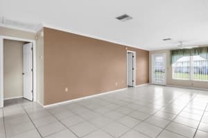 4872 BOONESBORO COURT, NEW PORT RICHEY, FL 34655 - MLS#MFRW7878067