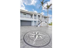 16176 LA BARGE CIRCLE, PORT CHARLOTTE, FL 33981 - MLS#MFRW7878068