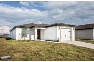 5202 SAILOR ROAD, BROOKSVILLE, FL 34602 - MLS#MFRW7878069