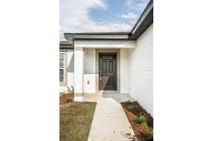 5202 SAILOR ROAD, BROOKSVILLE, FL 34602 - MLS#MFRW7878069
