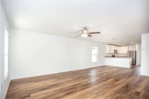 5202 SAILOR ROAD, BROOKSVILLE, FL 34602 - MLS#MFRW7878069