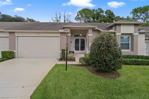 2254 Dove Hollow Dr, SPRING HILL