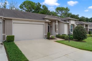 2254 DOVE HOLLOW DRIVE, SPRING HILL, FL 34606 - MLS#MFRW7878070