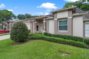 2254 DOVE HOLLOW DRIVE, SPRING HILL, FL 34606 - MLS#MFRW7878070