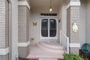 2254 DOVE HOLLOW DRIVE, SPRING HILL, FL 34606 - MLS#MFRW7878070