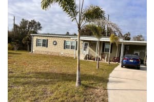 8346 Kinglet Dr, ENGLEWOOD