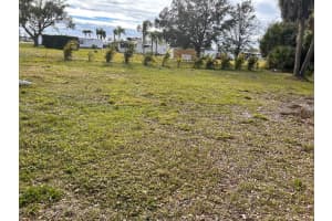 8346 KINGLET DRIVE, ENGLEWOOD, FL 34224 - MLS#MFRW7878071