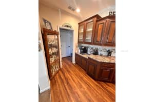 8346 KINGLET DRIVE, ENGLEWOOD, FL 34224 - MLS#MFRW7878071