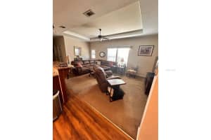 8346 KINGLET DRIVE, ENGLEWOOD, FL 34224 - MLS#MFRW7878071