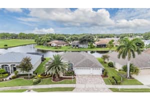 1549 STEEPLE COURT, TRINITY, FL 34655 - MLS#MFRW7878072