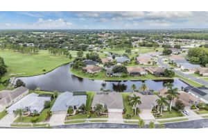 1549 STEEPLE COURT, TRINITY, FL 34655 - MLS#MFRW7878072