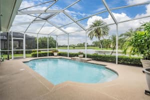 1549 STEEPLE COURT, TRINITY, FL 34655 - MLS#MFRW7878072